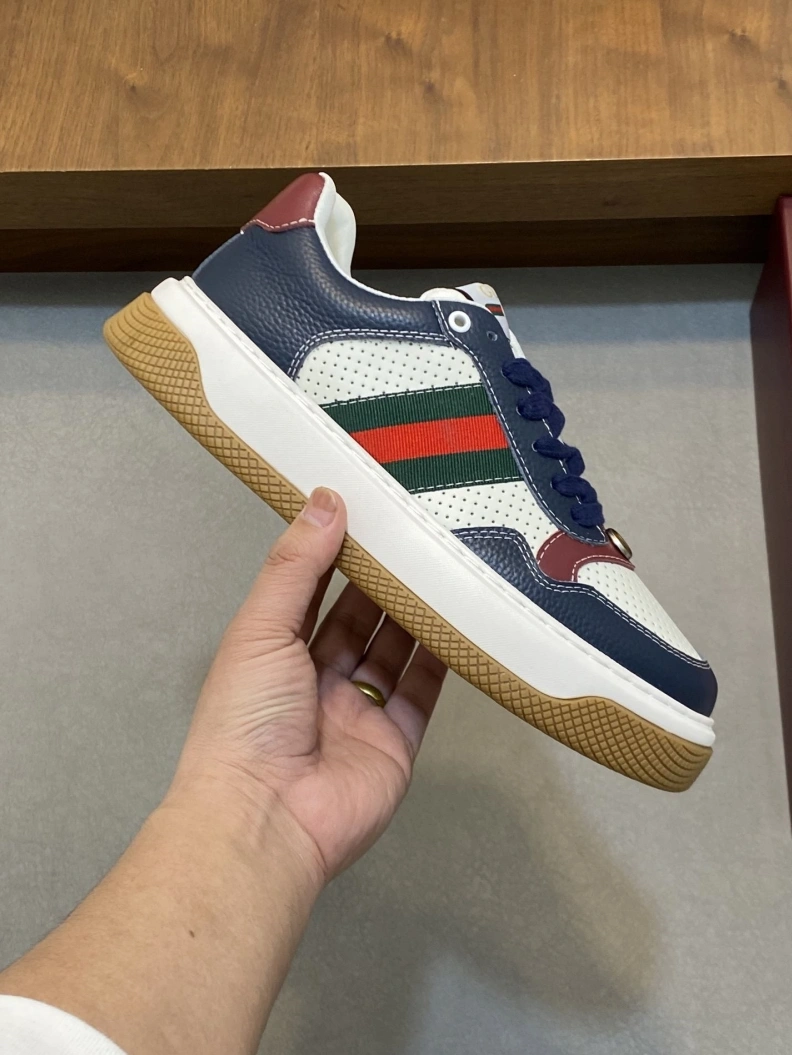 Popular Gxccx Casual Shoes 155910