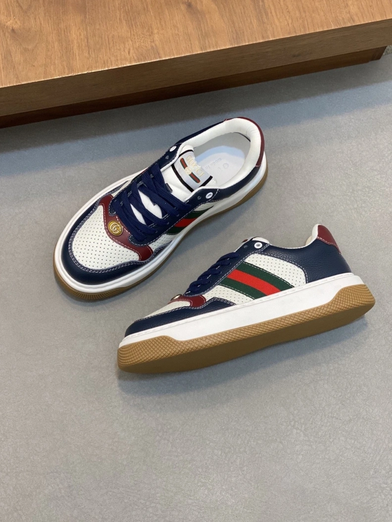 Popular Gxccx Casual Shoes 155910