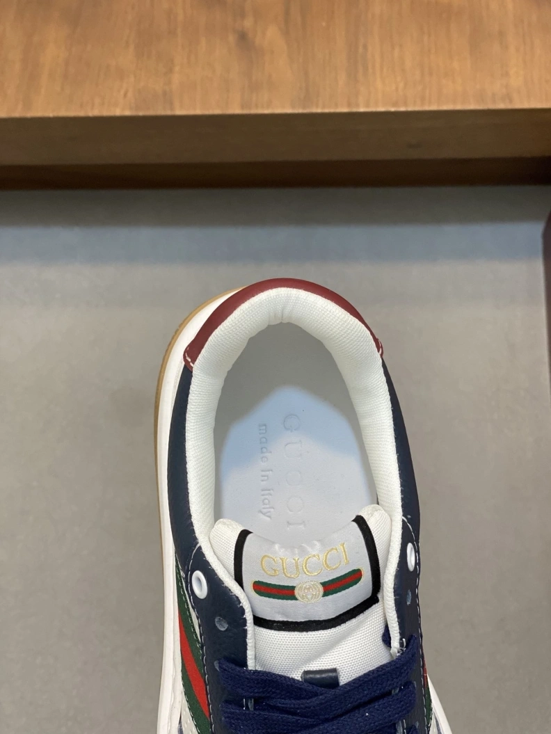 Popular Gxccx Casual Shoes 155910