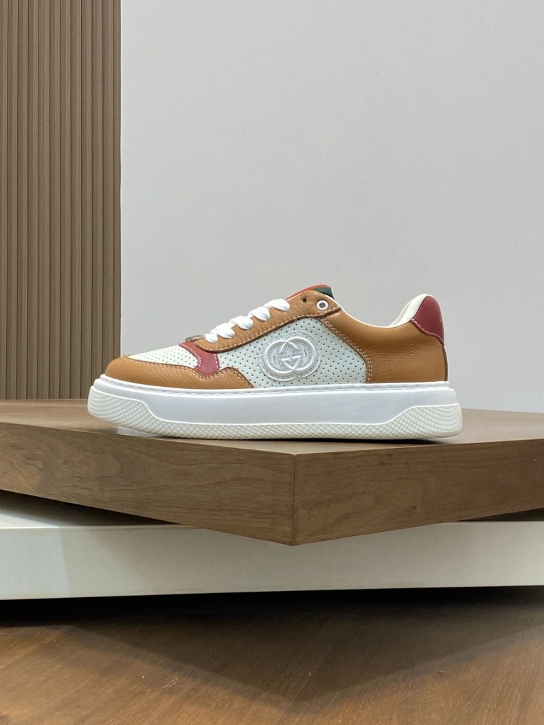 Gxccx Casual Shoes Affordable 155907