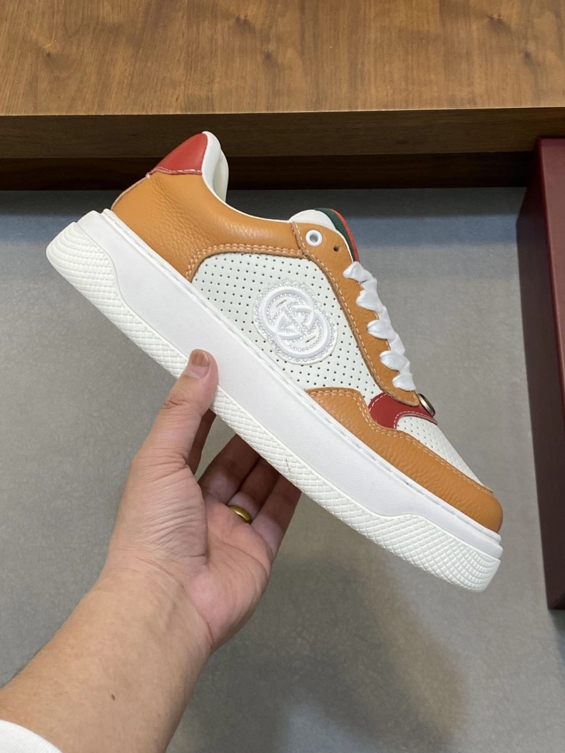 Gxccx Casual Shoes Affordable 155907