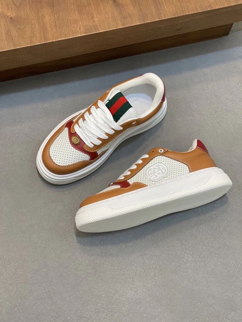 Gxccx Casual Shoes Affordable 155907