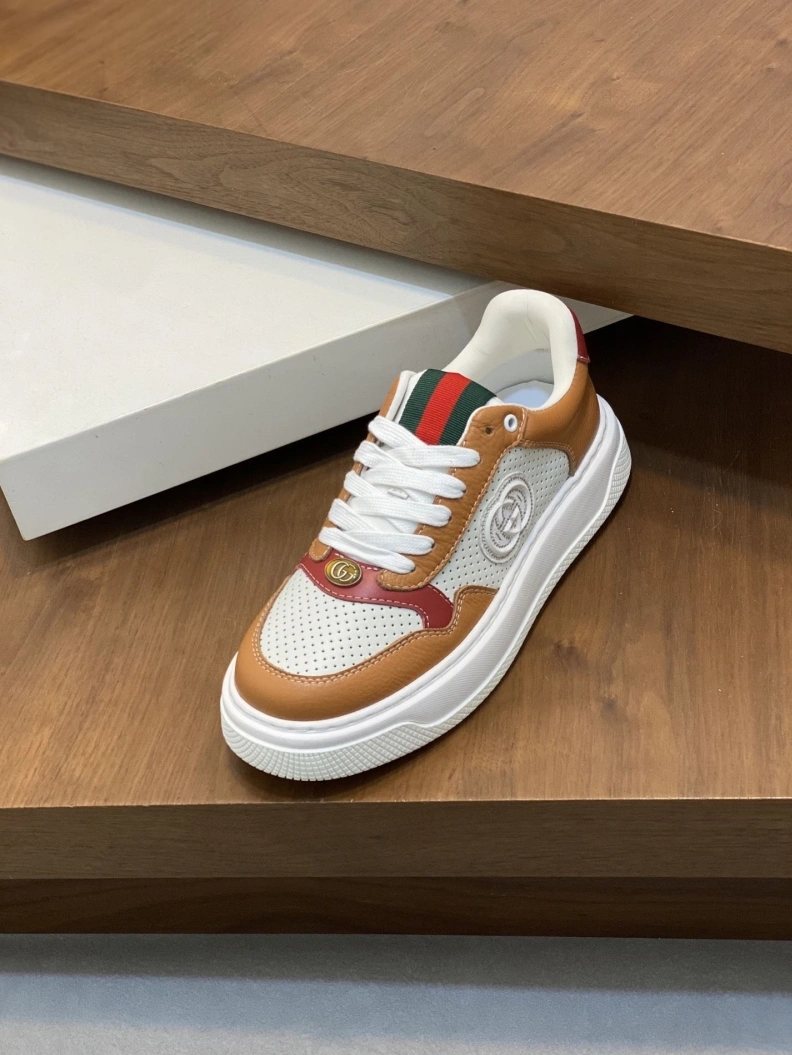 Gxccx Casual Shoes Affordable 155907