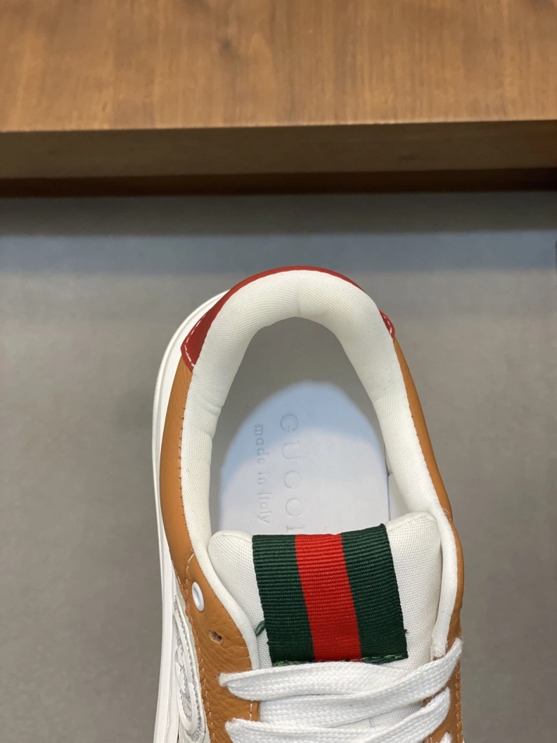 Gxccx Casual Shoes Affordable 155907