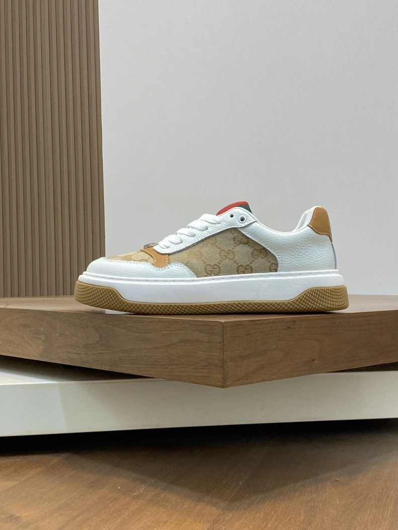 Timeless Gxccx Casual Shoes 155906