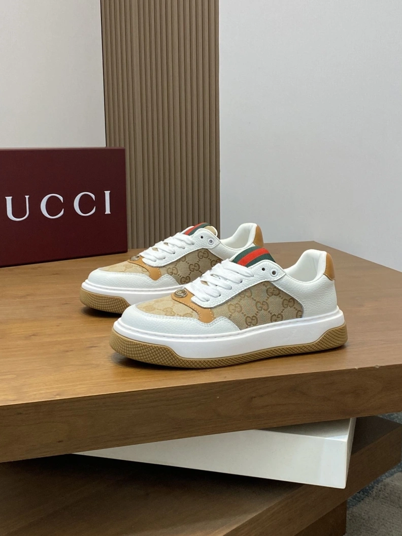 Timeless Gxccx Casual Shoes 155906