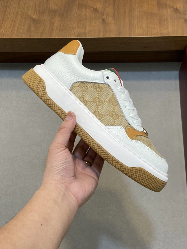 Timeless Gxccx Casual Shoes 155906