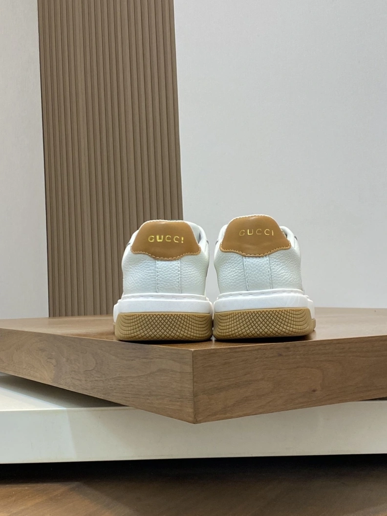 Timeless Gxccx Casual Shoes 155906