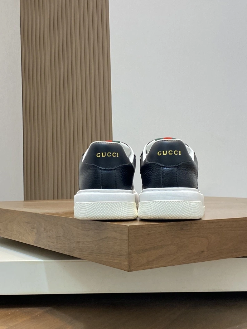 Gxccx Casual Shoes Breathable 155905