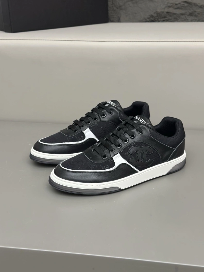 Chxnxl Casual Shoes Reliable 118672