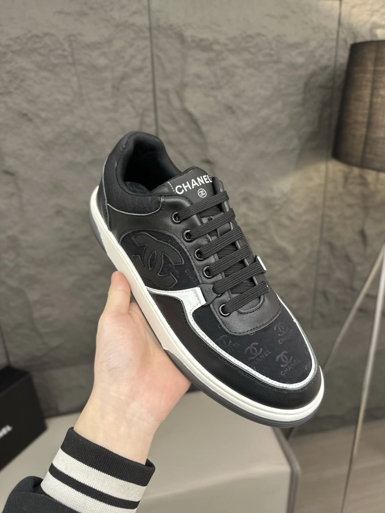 Chxnxl Casual Shoes Reliable 118672