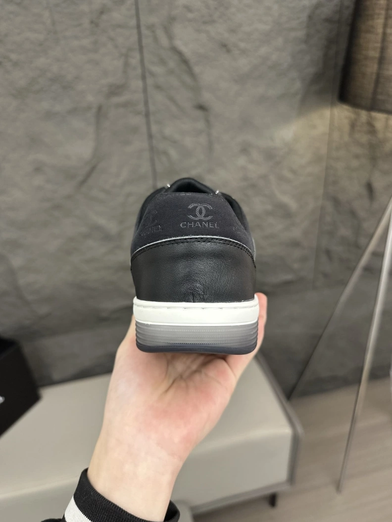 Chxnxl Casual Shoes Reliable 118672