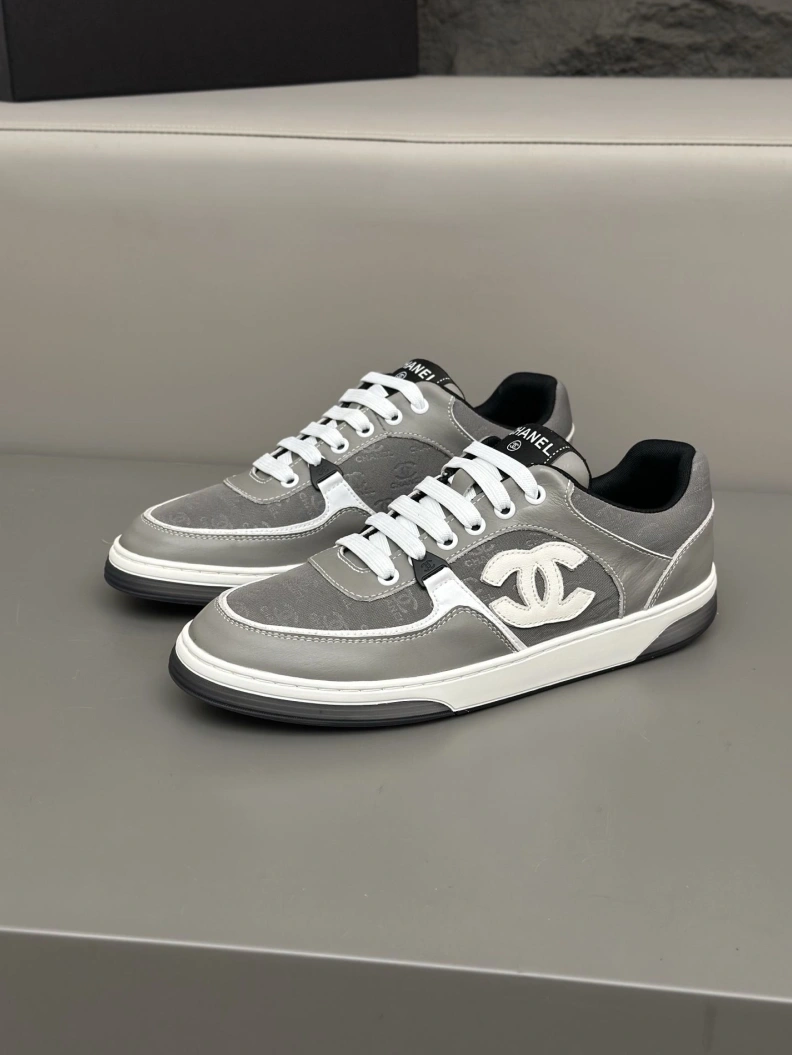 Chxnxl Casual Shoes Practical 118678