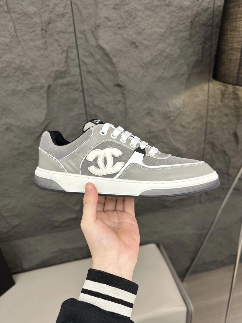 Chxnxl Casual Shoes Practical 118678