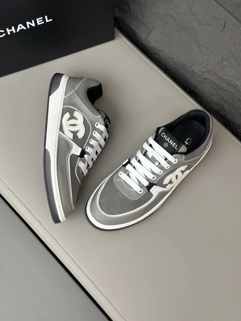 Chxnxl Casual Shoes Practical 118678
