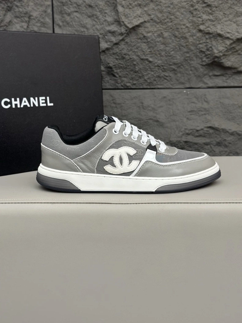 Chxnxl Casual Shoes Practical 118678