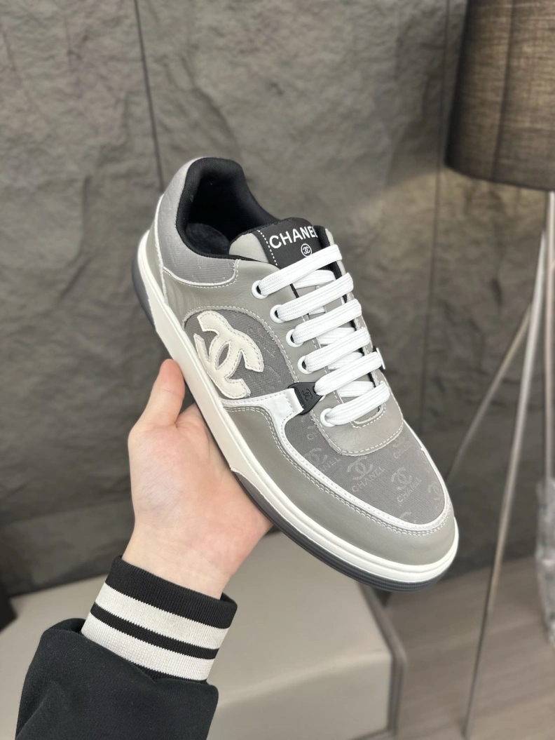 Chxnxl Casual Shoes Practical 118678