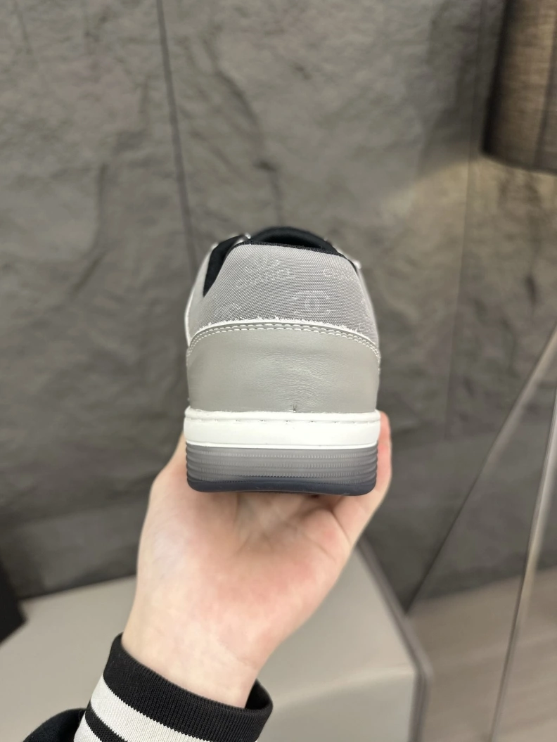 Chxnxl Casual Shoes Practical 118678