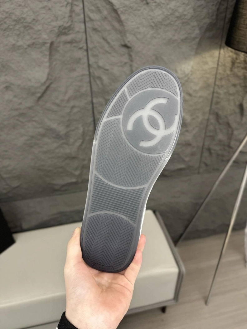 Chxnxl Casual Shoes Practical 118678