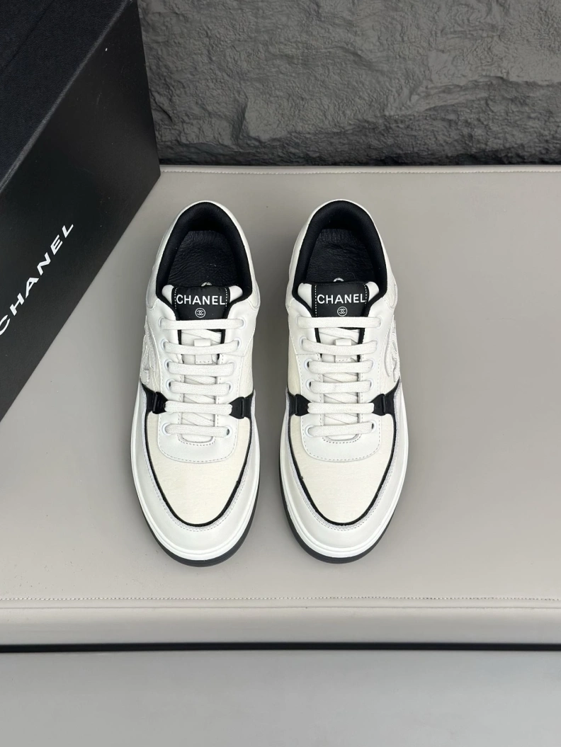 GoodFit Chxnxl Casual Shoes 118676