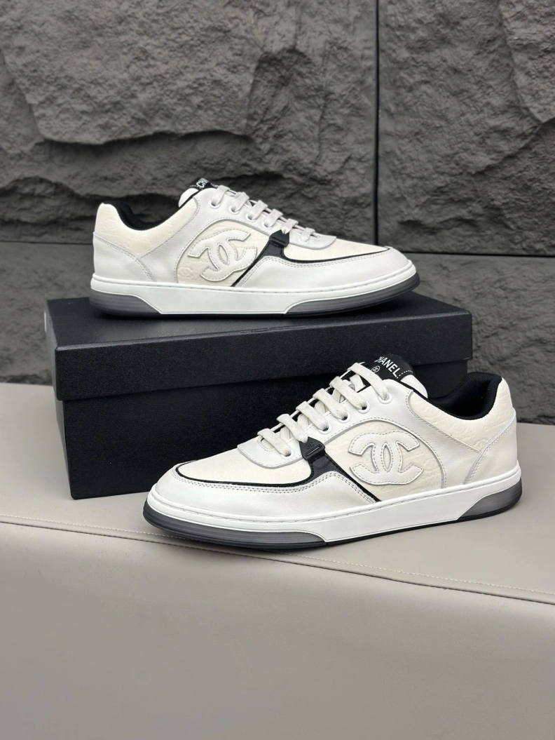 GoodFit Chxnxl Casual Shoes 118676