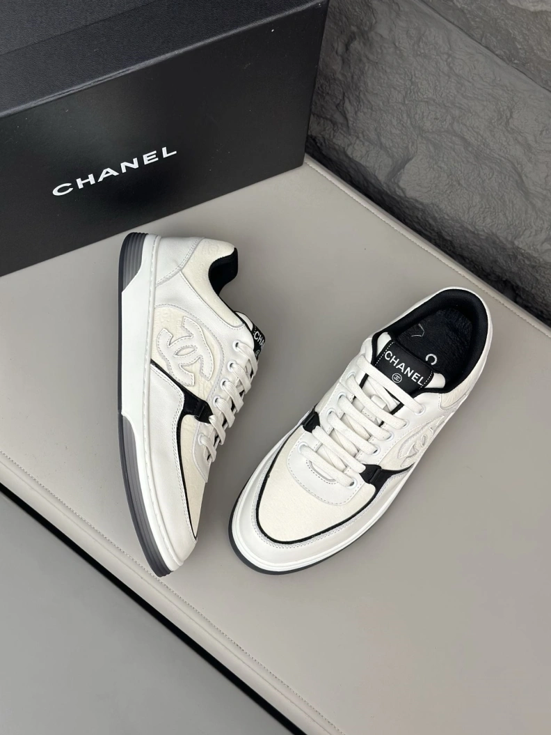 GoodFit Chxnxl Casual Shoes 118676