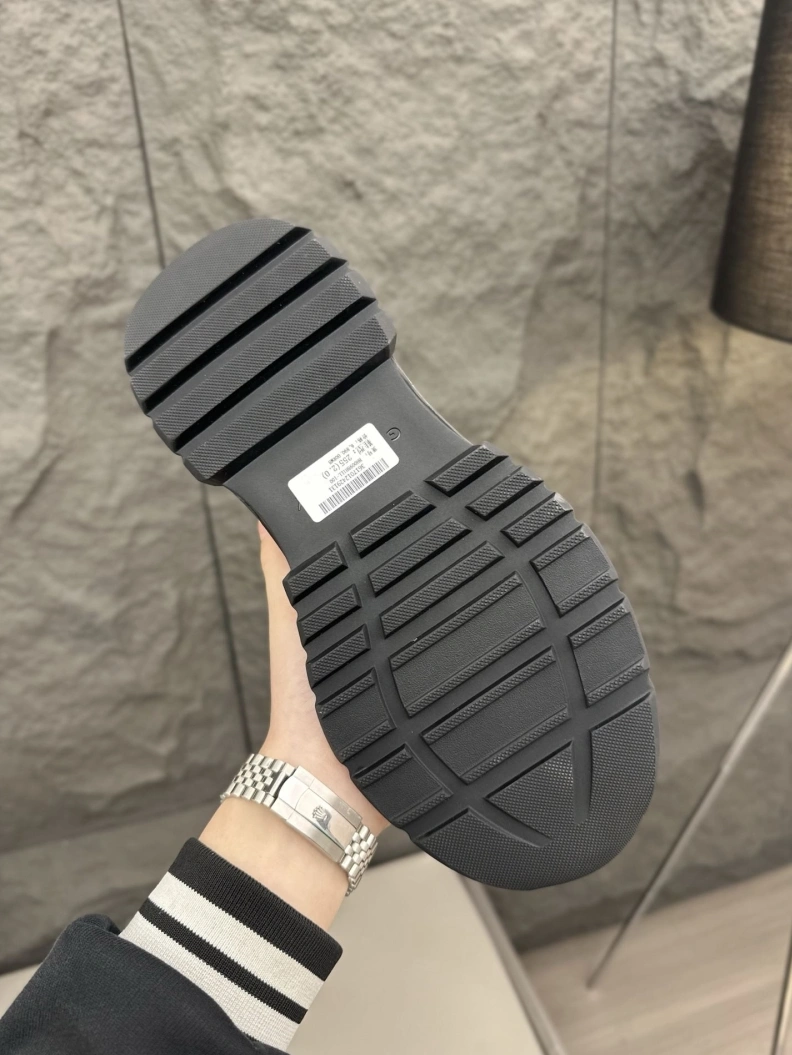 Gxvxnchy Sneakers Comfortable 152062