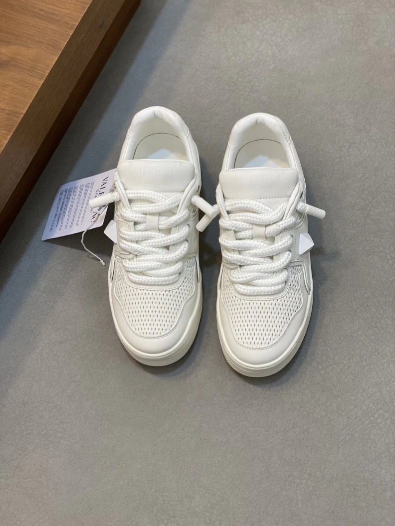 Vxlxntino Sneakers AllSeason 228937