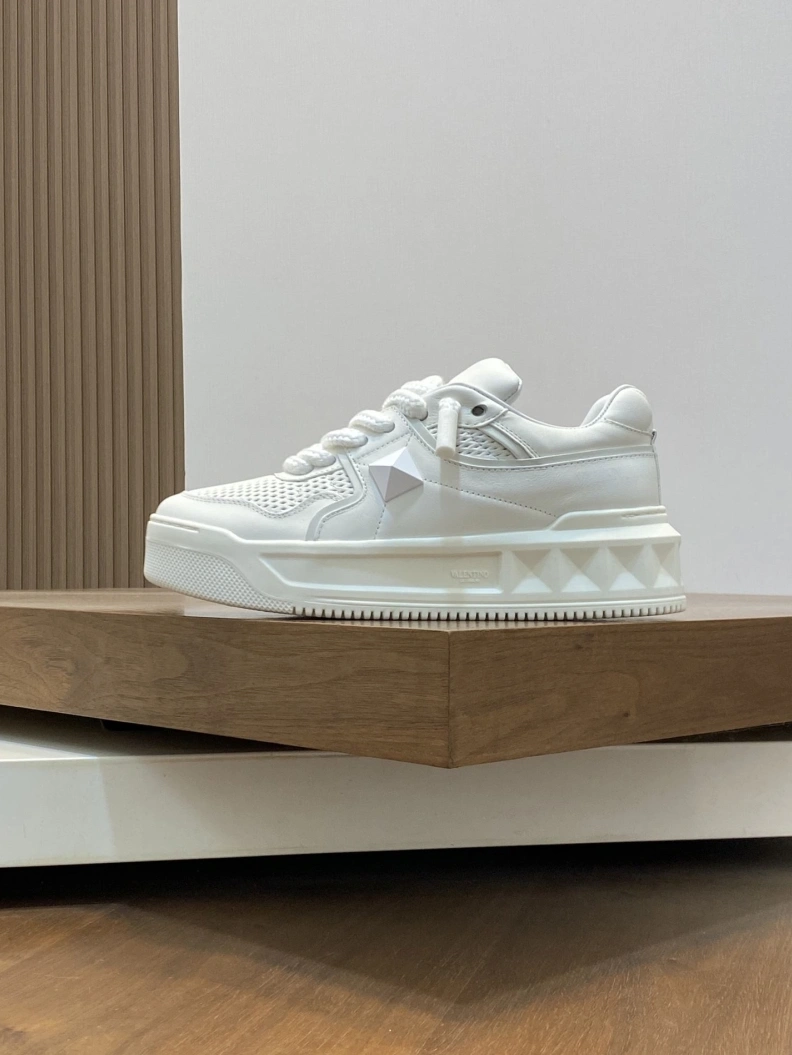 Vxlxntino Sneakers AllSeason 228937