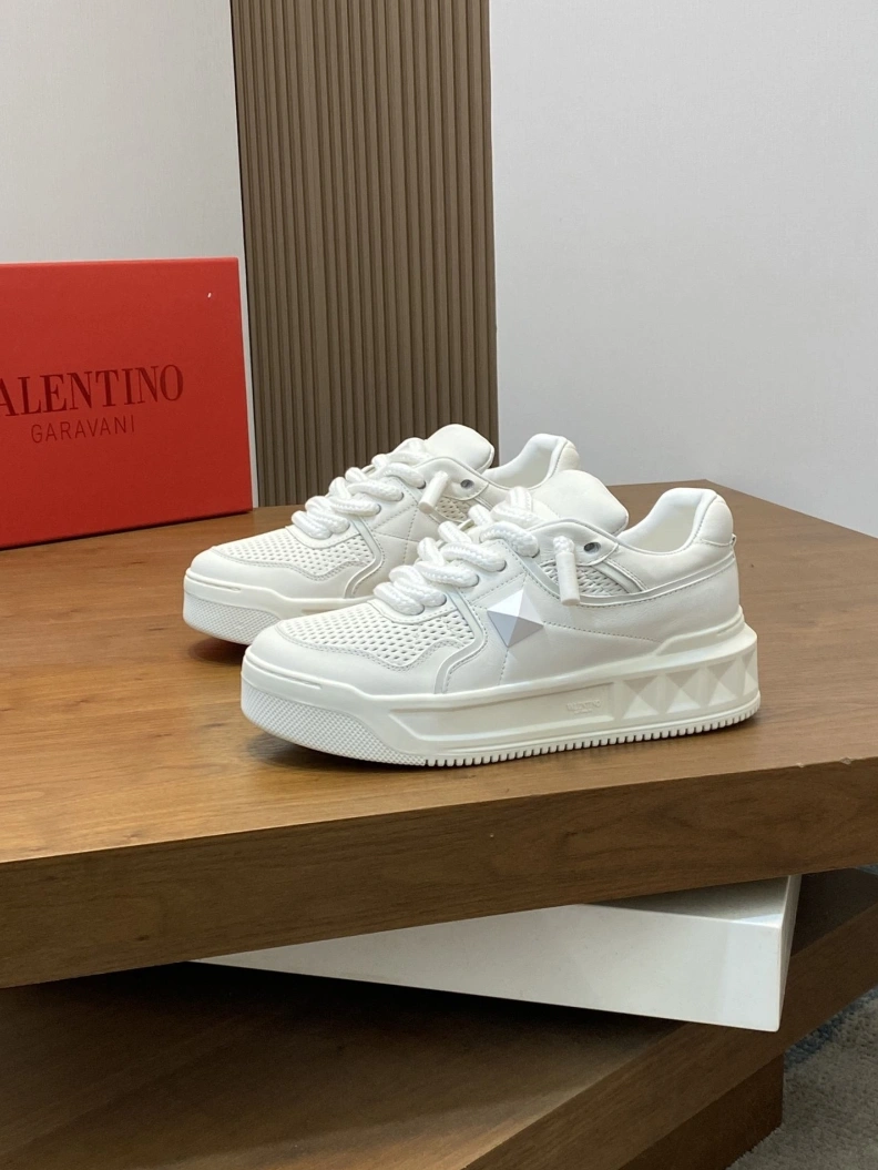 Vxlxntino Sneakers AllSeason 228937
