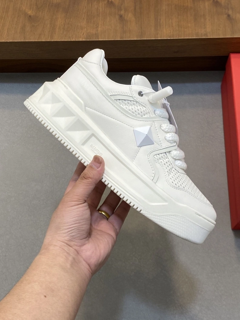Vxlxntino Sneakers AllSeason 228937