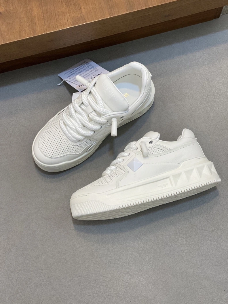 Vxlxntino Sneakers AllSeason 228937
