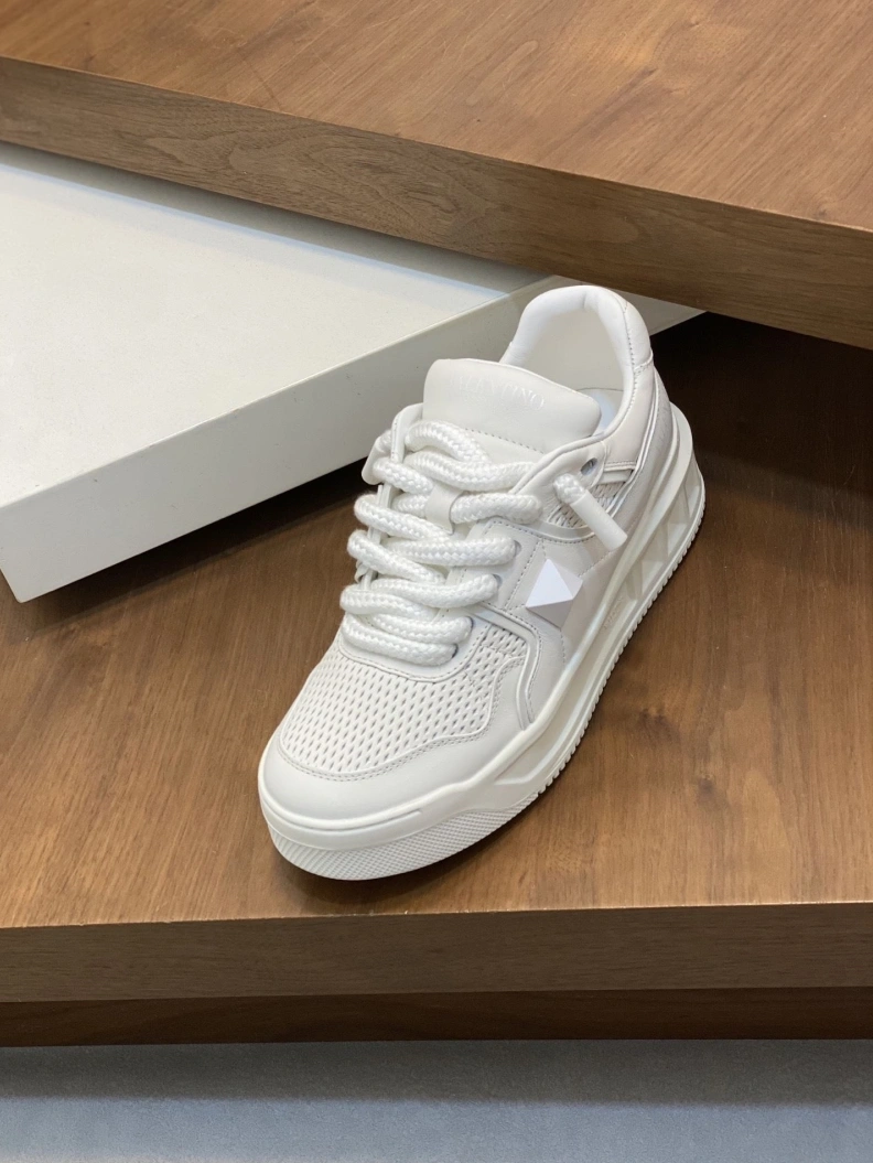 Vxlxntino Sneakers AllSeason 228937