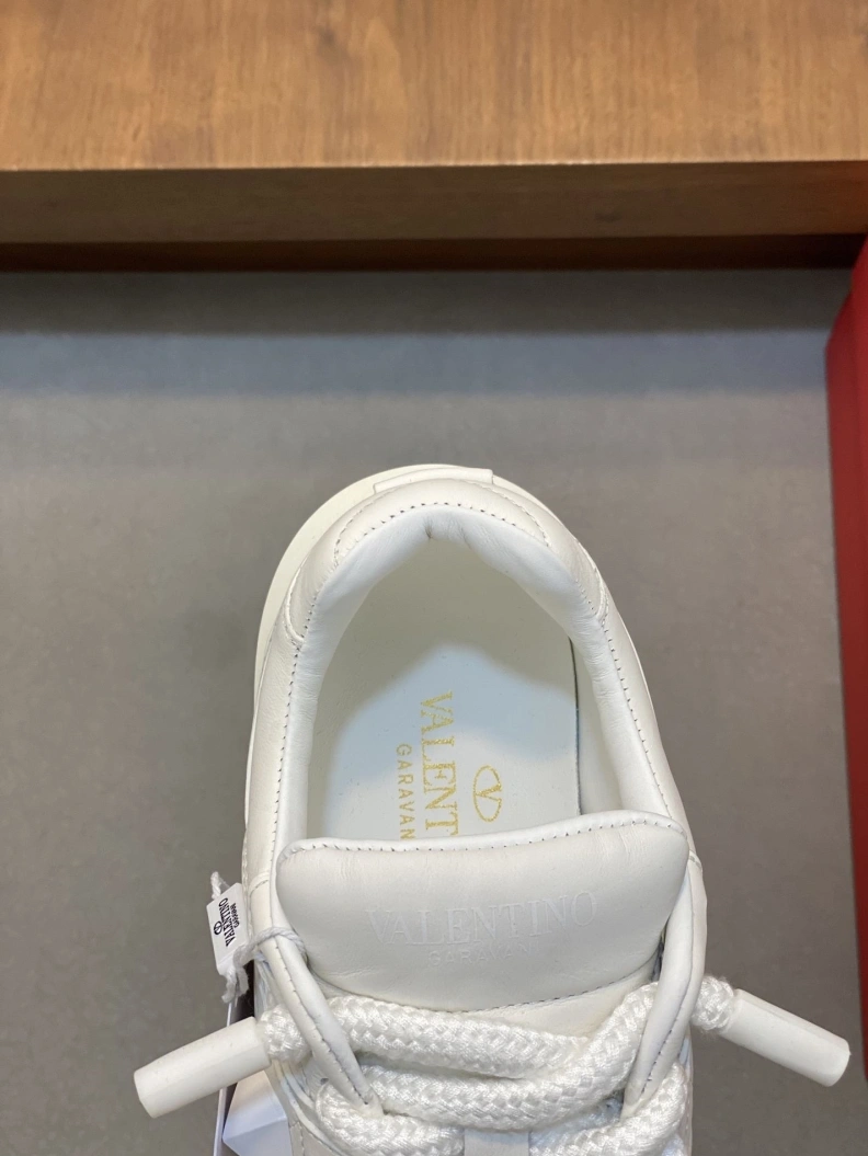 Vxlxntino Sneakers AllSeason 228937