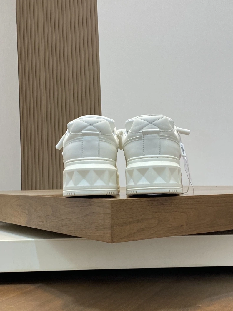 Vxlxntino Sneakers AllSeason 228937