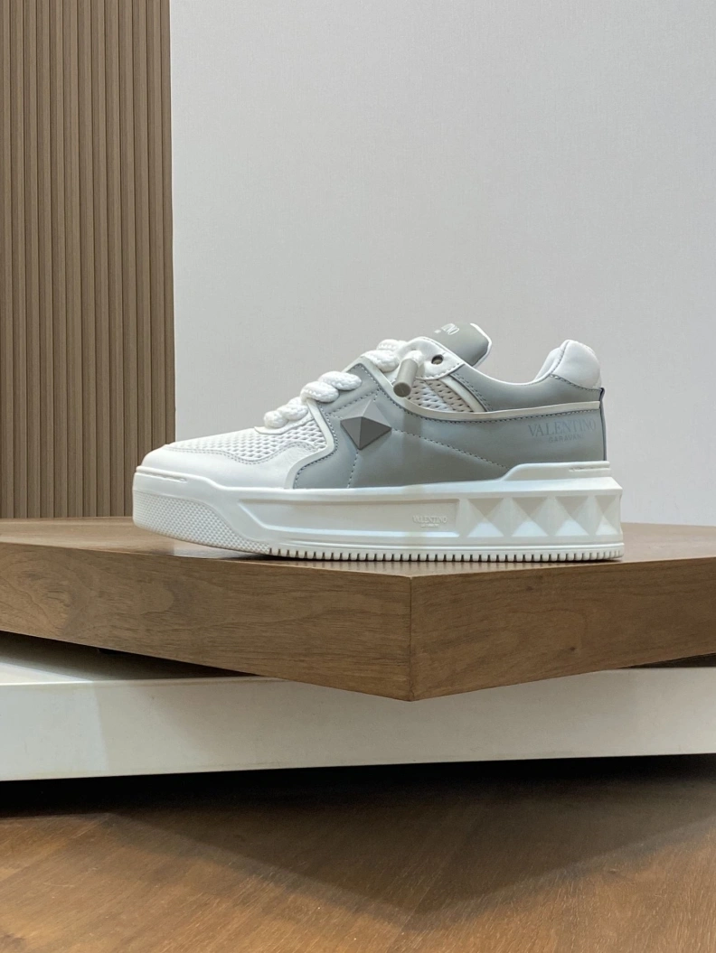 Vxlxntino Sneakers Durable 228930