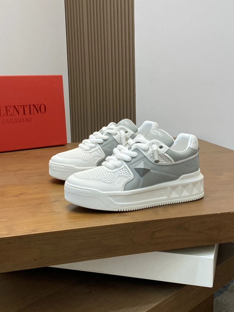 Vxlxntino Sneakers Durable 228930