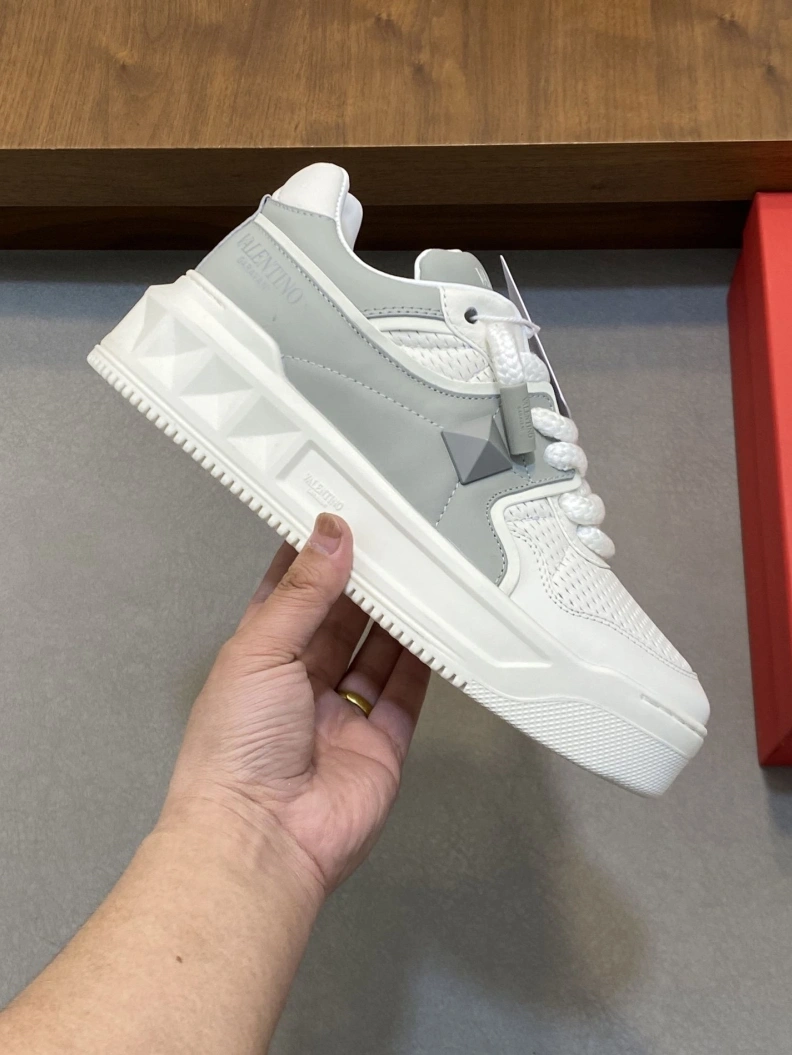 Vxlxntino Sneakers Durable 228930