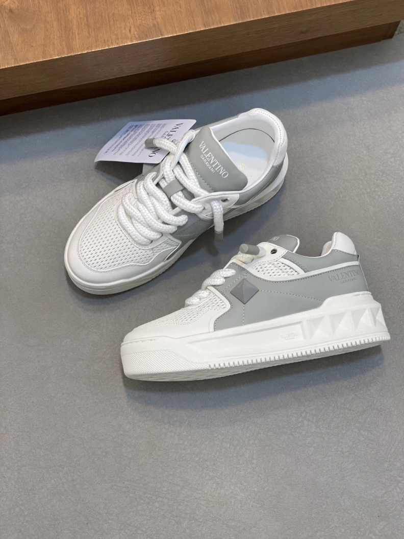 Vxlxntino Sneakers Durable 228930