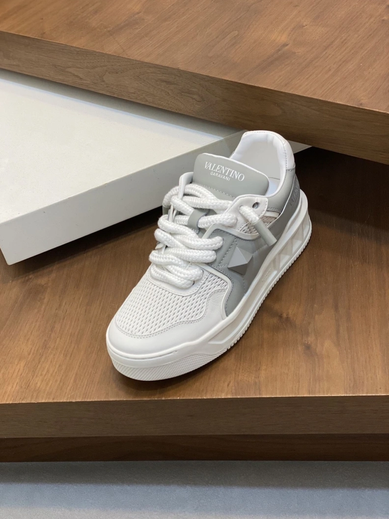 Vxlxntino Sneakers Durable 228930