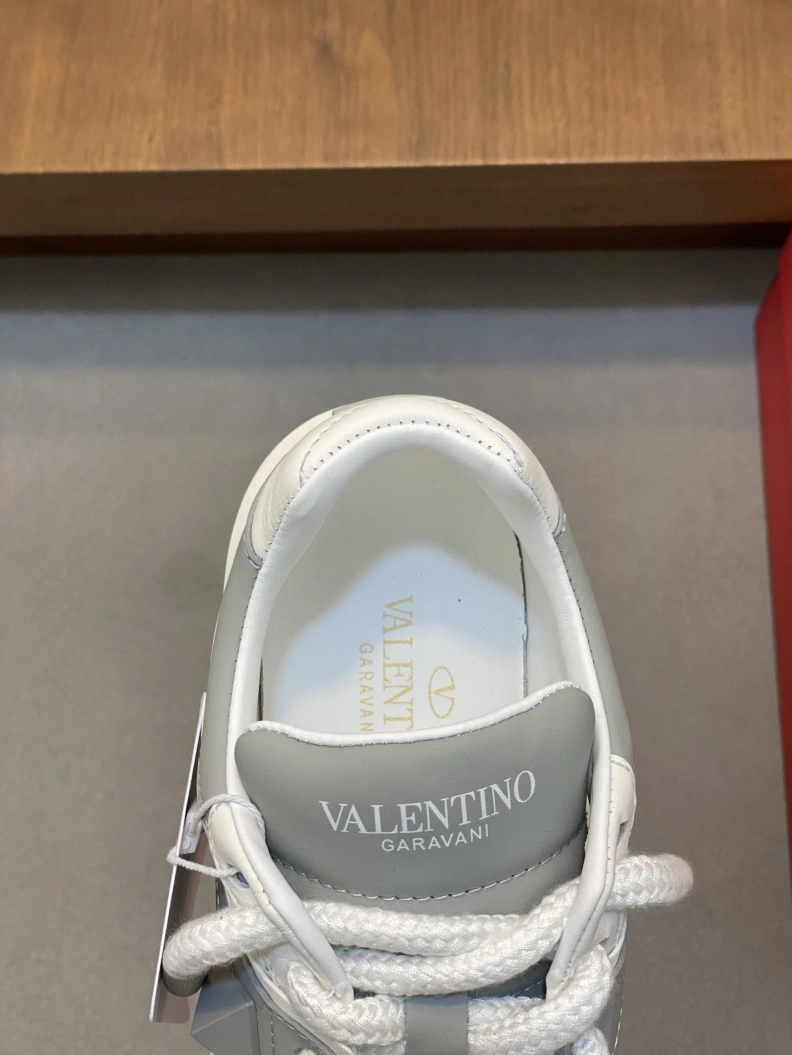 Vxlxntino Sneakers Durable 228930