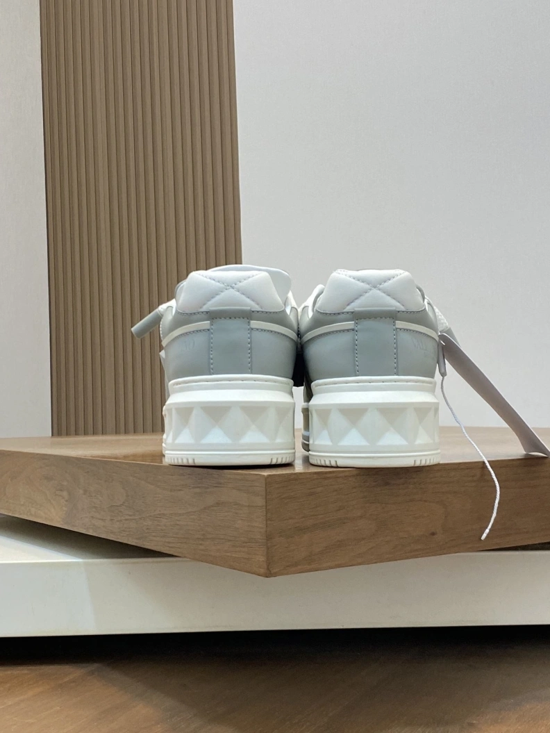 Vxlxntino Sneakers Durable 228930