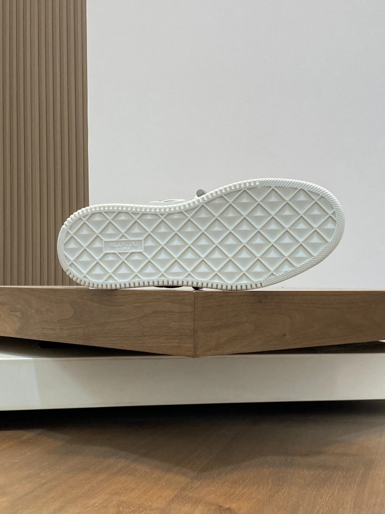 Vxlxntino Sneakers Durable 228930