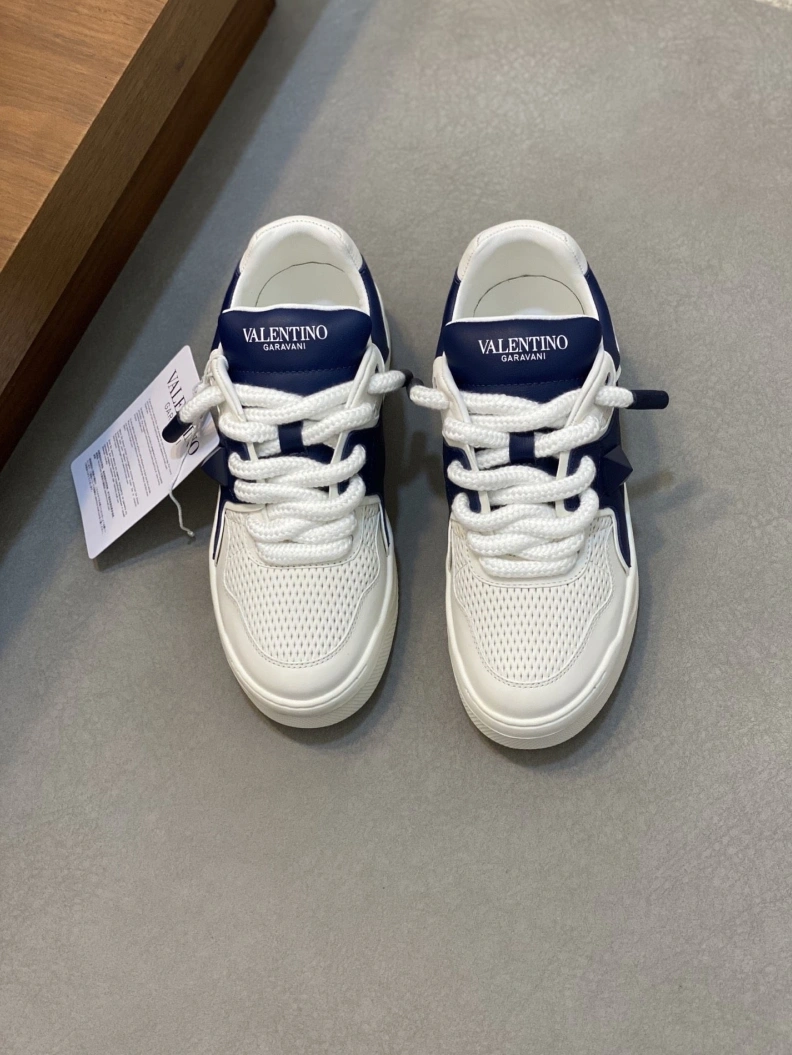 EasyMatch Vxlxntino Sneakers 228941