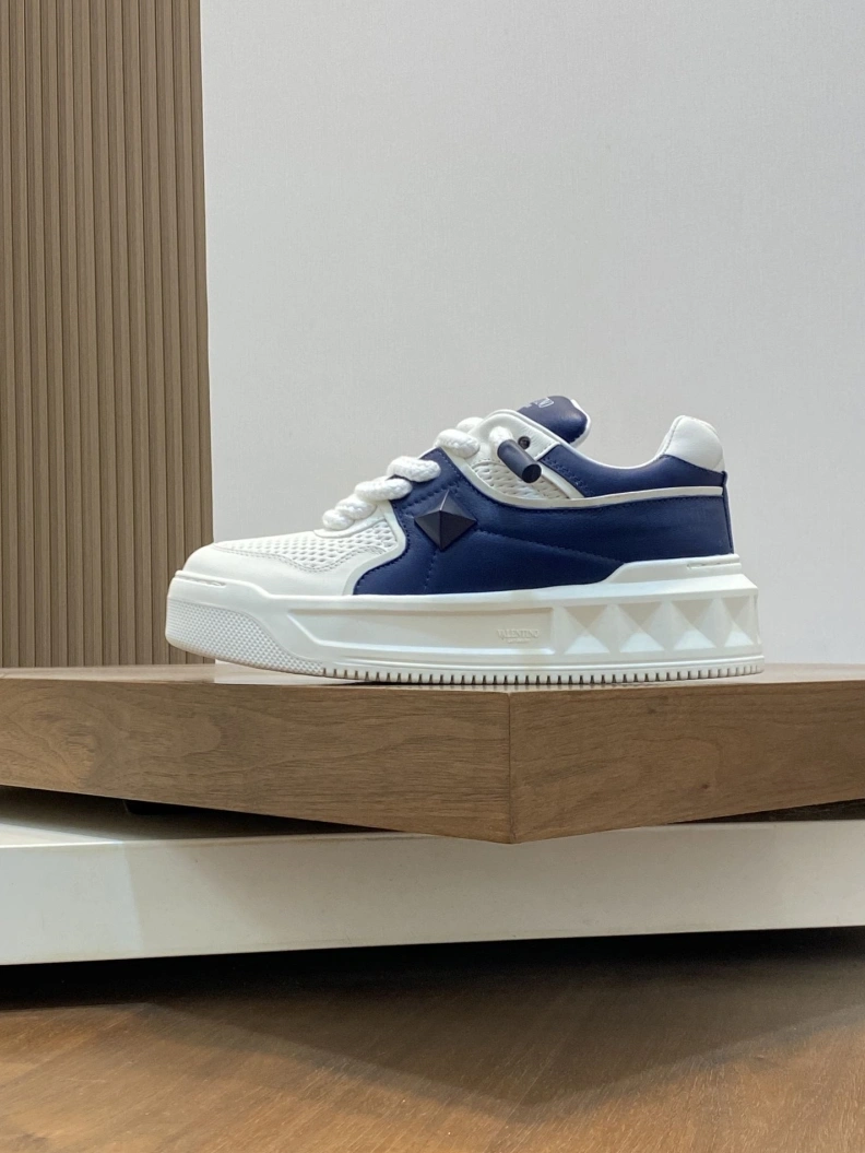 EasyMatch Vxlxntino Sneakers 228941