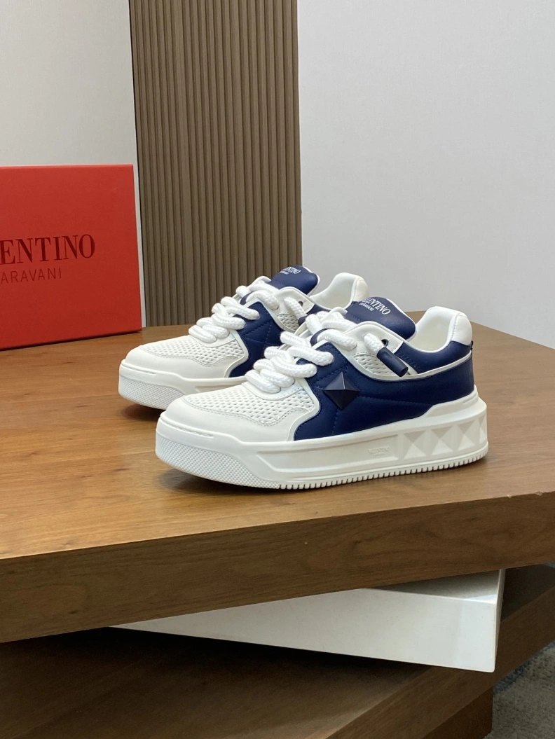 EasyMatch Vxlxntino Sneakers 228941