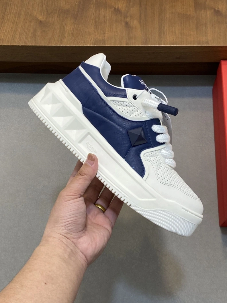 EasyMatch Vxlxntino Sneakers 228941