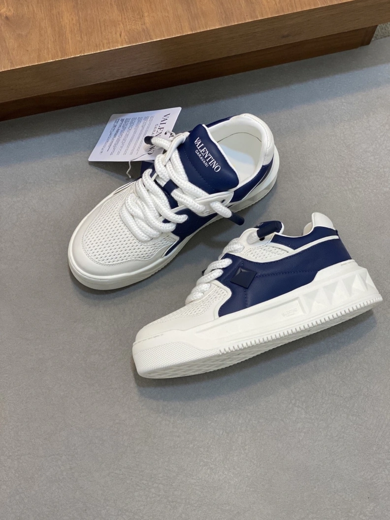 EasyMatch Vxlxntino Sneakers 228941