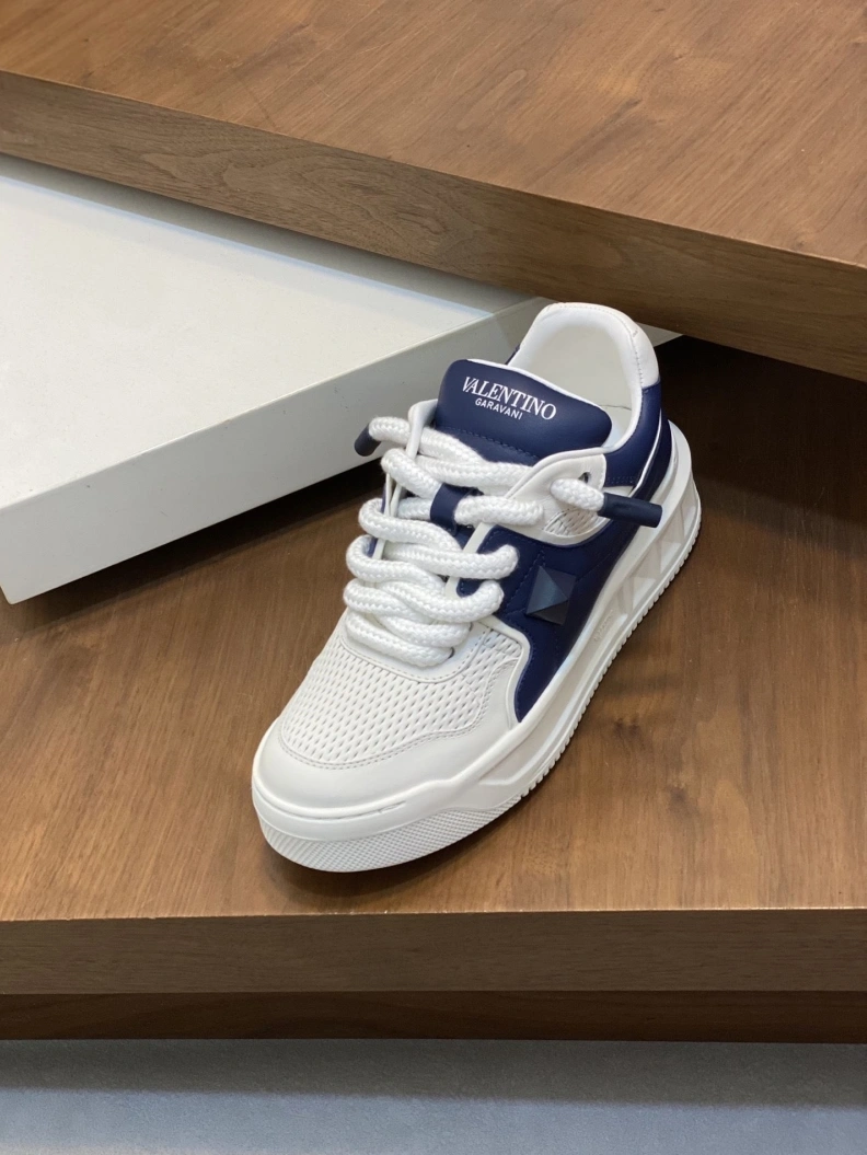 EasyMatch Vxlxntino Sneakers 228941