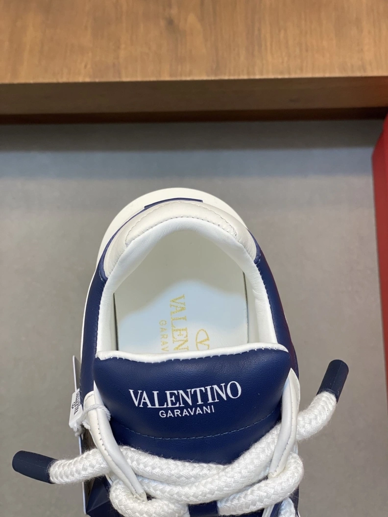 EasyMatch Vxlxntino Sneakers 228941